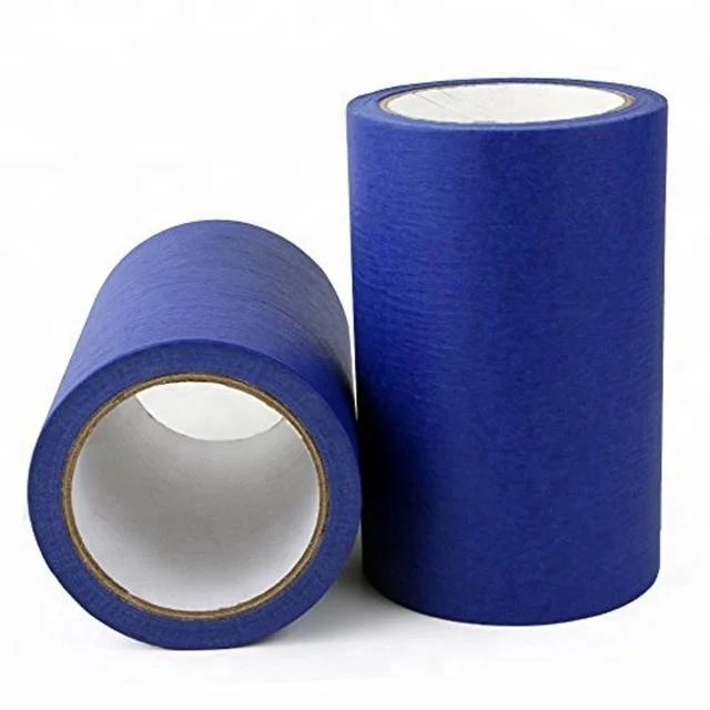 blue masking tape (2)