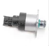 Construction machinery engine parts Fuel pump intel metering valve 0 928 400 743 in stock 0928400743
