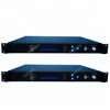 HFC19 Inch 1U 1550nm Wireless CATV Transmitter