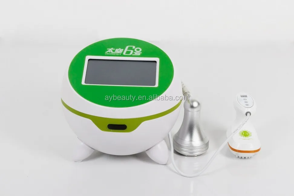 Ayjtg06 Ayplus G5 Vibrating Cellulite Massage Machine Buy G5