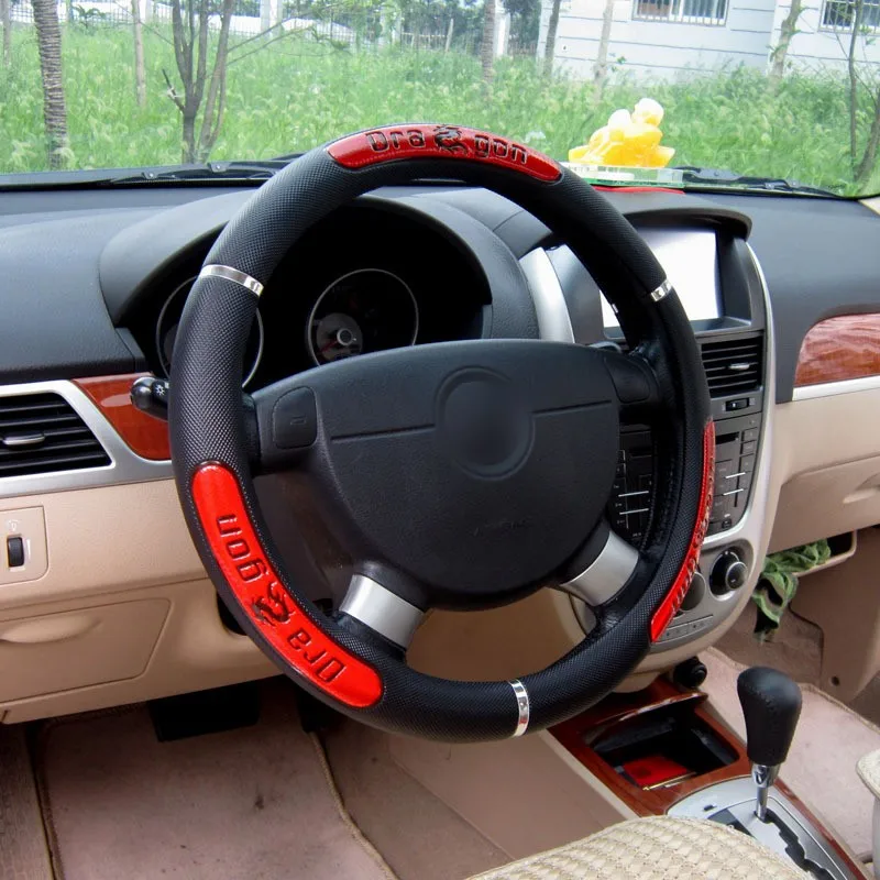Novelty Design Steering Wheel Cover Buy Car Wheel Cover,14 Inch