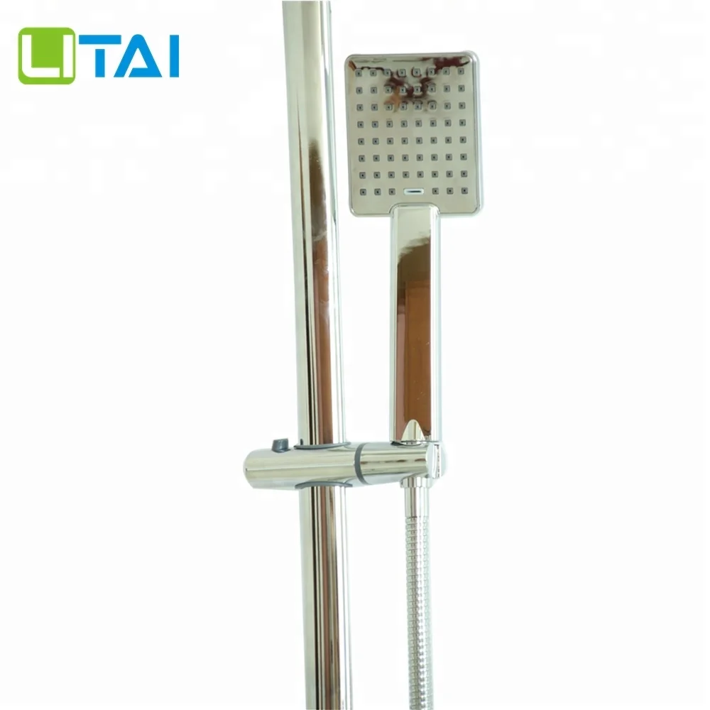 
water saving shower head LT-1883S 