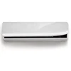 Professional manufacturer excellent quality GMCC electrical air conditioning units highly efficient air conditioning