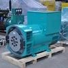 500KW Stamford 100% output electric generator alternator