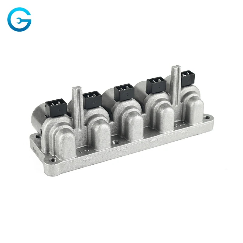 46313-23000--3.jpg