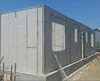New products eps sandwich panel for fireproof partition wall