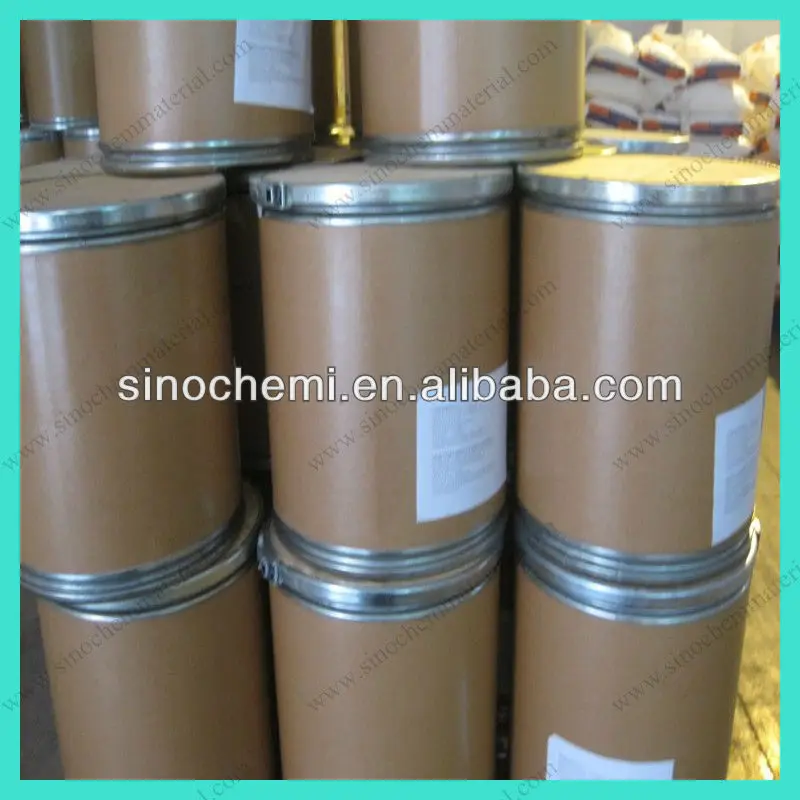 saccharin sodium-1-11