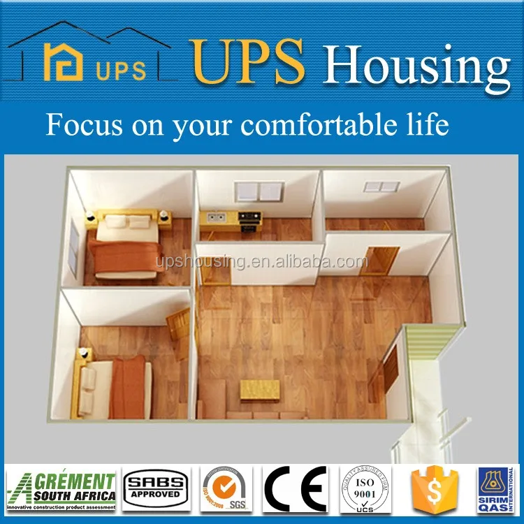 eco kit homes australia inside design