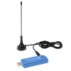 China Wholesale Mini USB 2.0 Digital DVB-T fire tv stick Good Quality android tv stick