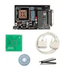 Wholesale Price High Quality Auto ECU 705 Programmer For Motorola