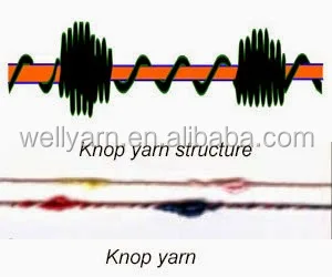 Knop-yarn.jpg