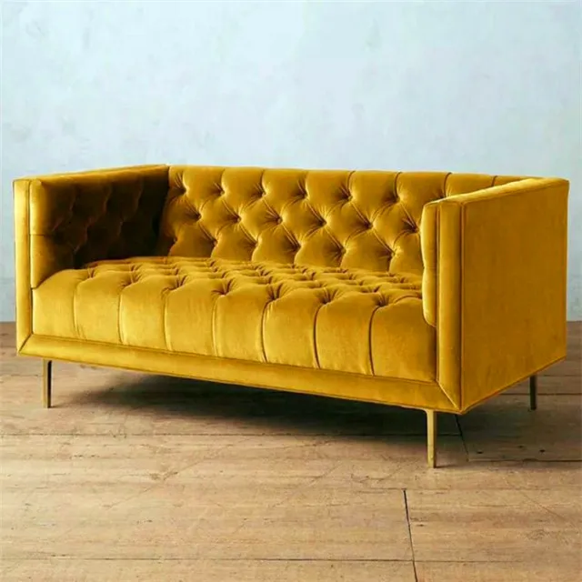 sofa set l shape  design leather sofa  latest living room sofa design