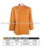 safety products Welding Jacket