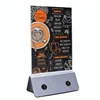 power banks charge station new developing product product factory in shenzhen