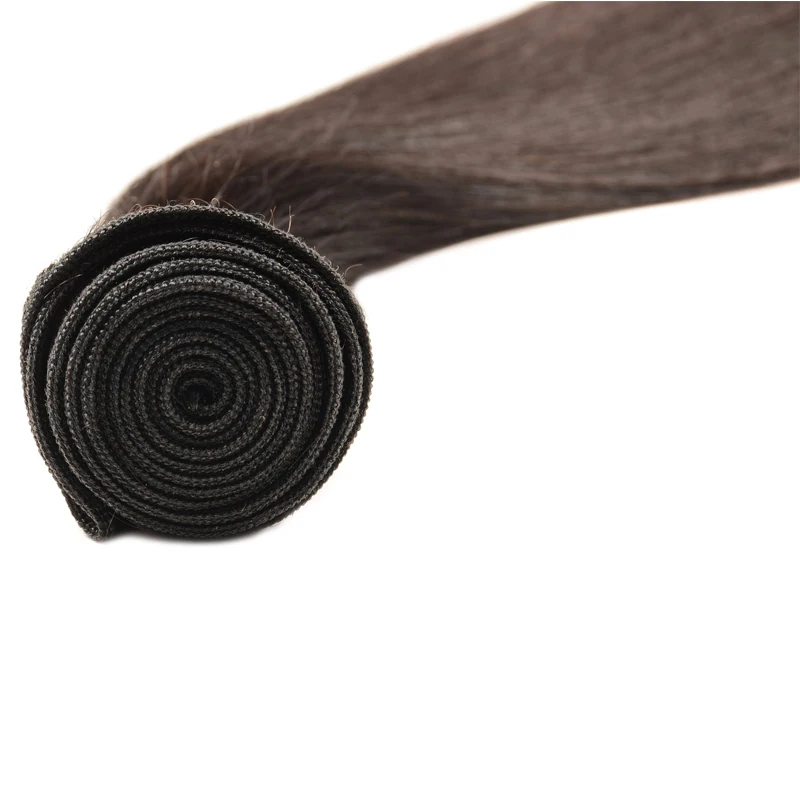 

we need distributors raw cambodian human hair extension in dubai