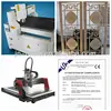 OMNI cnc machine manufacturer for Best Price Machine Cut Stone Professional Manufacturer