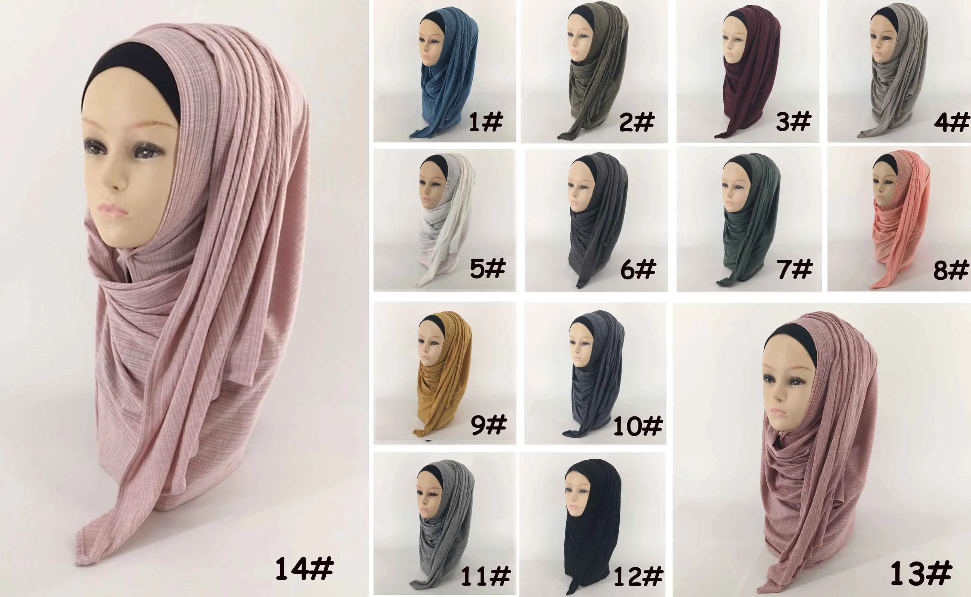 Color chart.jpg
