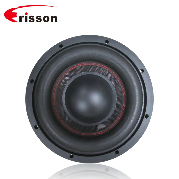 German 10" Car Subwoofer 10 Audio Buy German 10" Car Subwoofer,Car