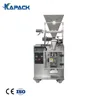 Factory outlet serious mass protein powder packing machine