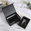 Black book hard mode gift box