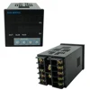 Programmable pid temperature controller intelligent