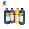 Water resistant PFI-1700 refill Pigment ink for Canon imagePROGRAF PRO-4000 inkjet printer