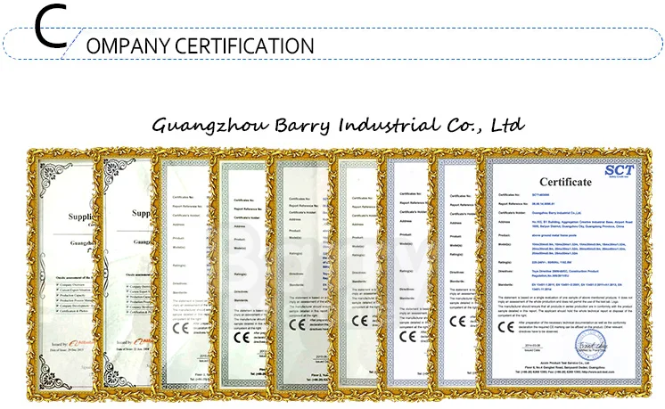 inflatable bounce_02 (6)