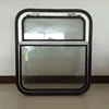 hot sale pull in train window bus window