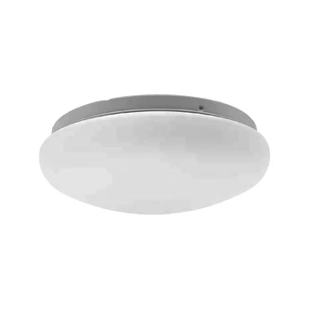 15w Glass Round Led Ceiling Light Fittings Buy Glass Ceiling