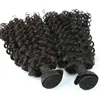 Best Selling Products Brazilian Natural Curly Hair Extension Human Weave Bundles Mink Brazilian Hair In Mozambique