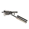 High reliability float ball water level gauge switch sensor