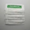 YOJO Wound dressing instrument/ Non-woven Wound Dressing