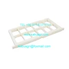 Best Quality Beekeeping Tools Honey Comb Frames Plastic Beehive Frames