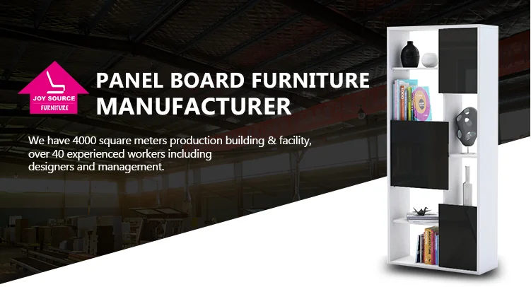 writing desk and computer desk