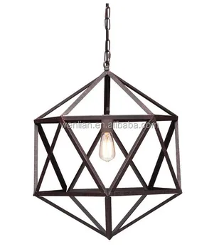 Appealing Wrought Iron Chandelier Lightrust Colored For Kitchen Or Dining Room Appealing Wrought Iron Chandelier Lightrust Colored For Kitchen Or Dining Room