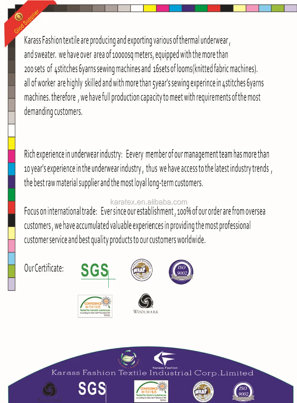 company information.jpg
