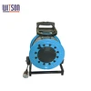 Witson Underground Survey Camera with Cable up to 200m Optional