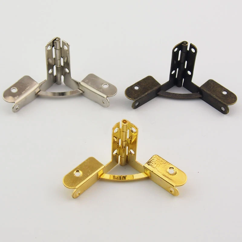 Quadrant Hinge 5.jpg