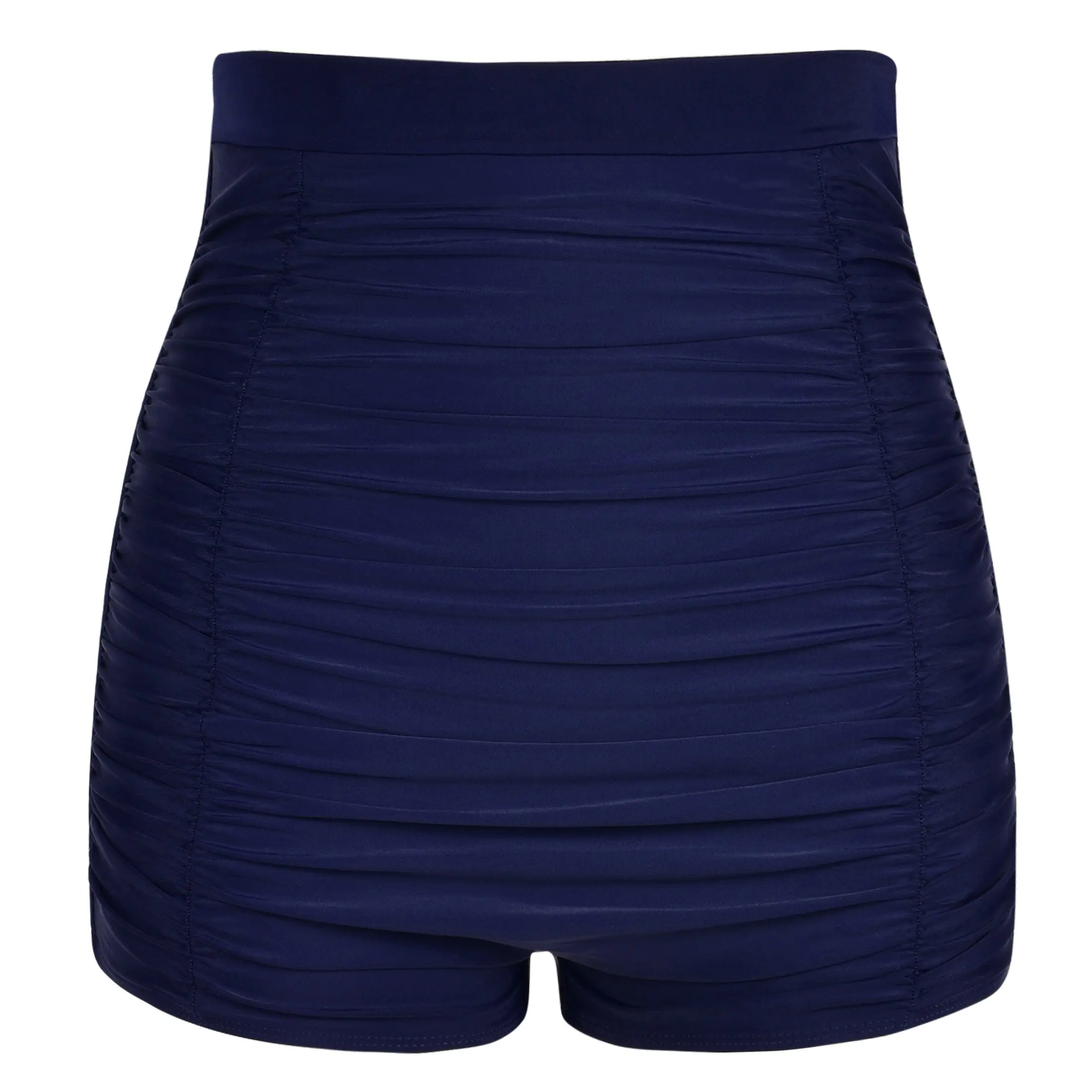 maternity bathing suit shorts