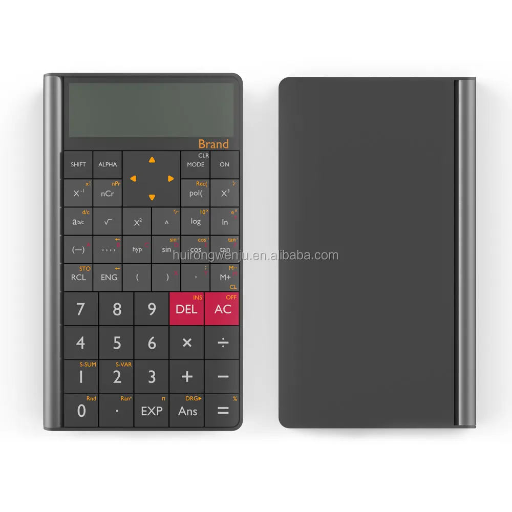 Поставщики калькуляторов. Board calculator.