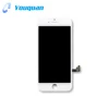 New arrival!!for iphone 7 lcd screen replacement full assembly for iphone 7 display
