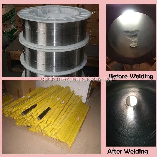 welding wire-1