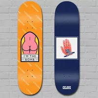 

maple skateboard deck for sale skateboard parts custom graphic