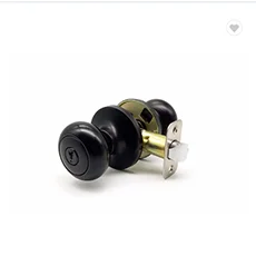 wholesale knob lock