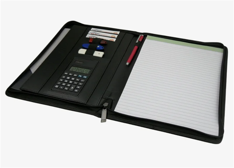 Document Folder