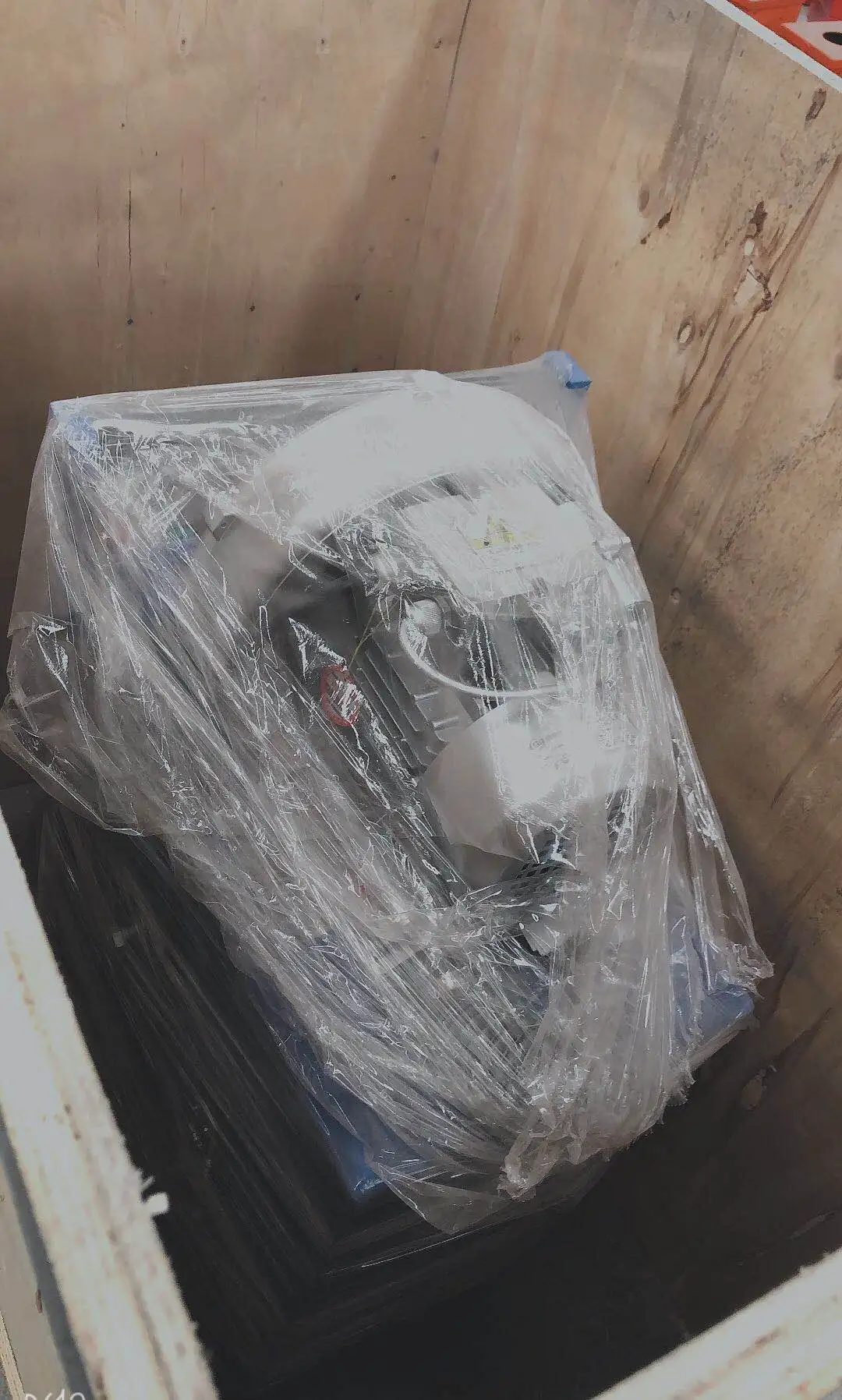 hand stone grinding and polishing machine floor price