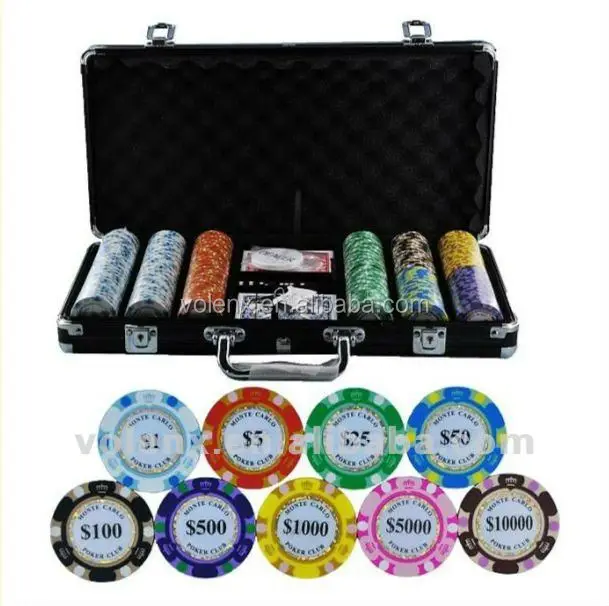 Clear Wooden Poker Chip Box For Playing Cards Buy Wooden Poker Box