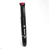 Wireless Presenter 2.4GHz Laser Pointer with Rechargeable Battery PowerPoint Clicker Presentation Remote Control Pen
