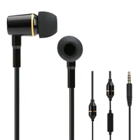 

FC12 Anti-Radiation Free Headphones Safe Dual EMF Protection Noise Cancelling anti radiation air tube headset