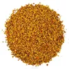 honey bee products type lotus bee pollen in bulk or retail